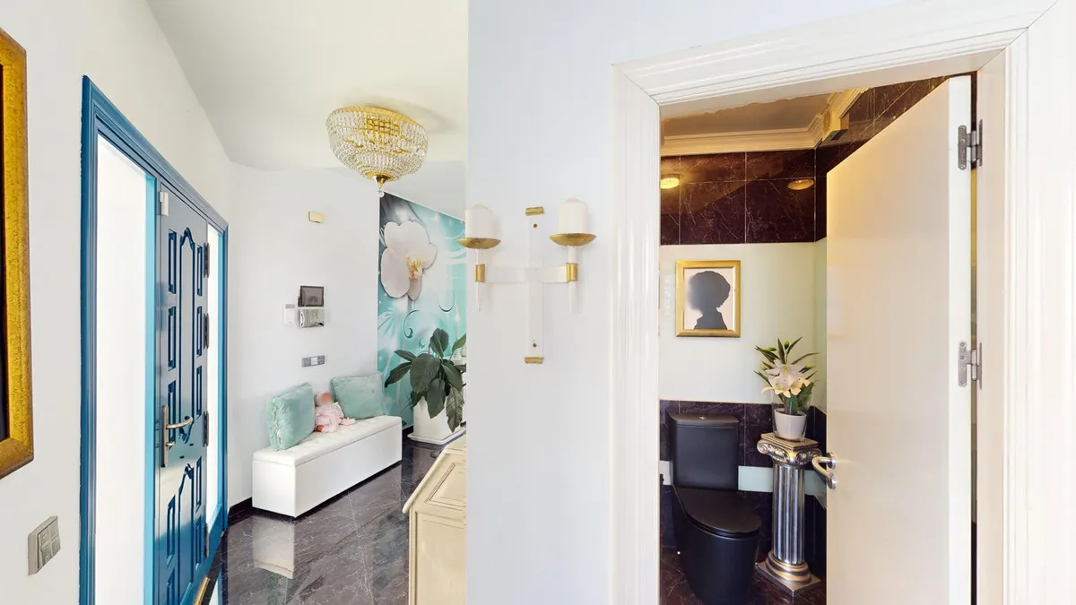 05efc577-61e4-4287-a0b5-5848b0970c4e