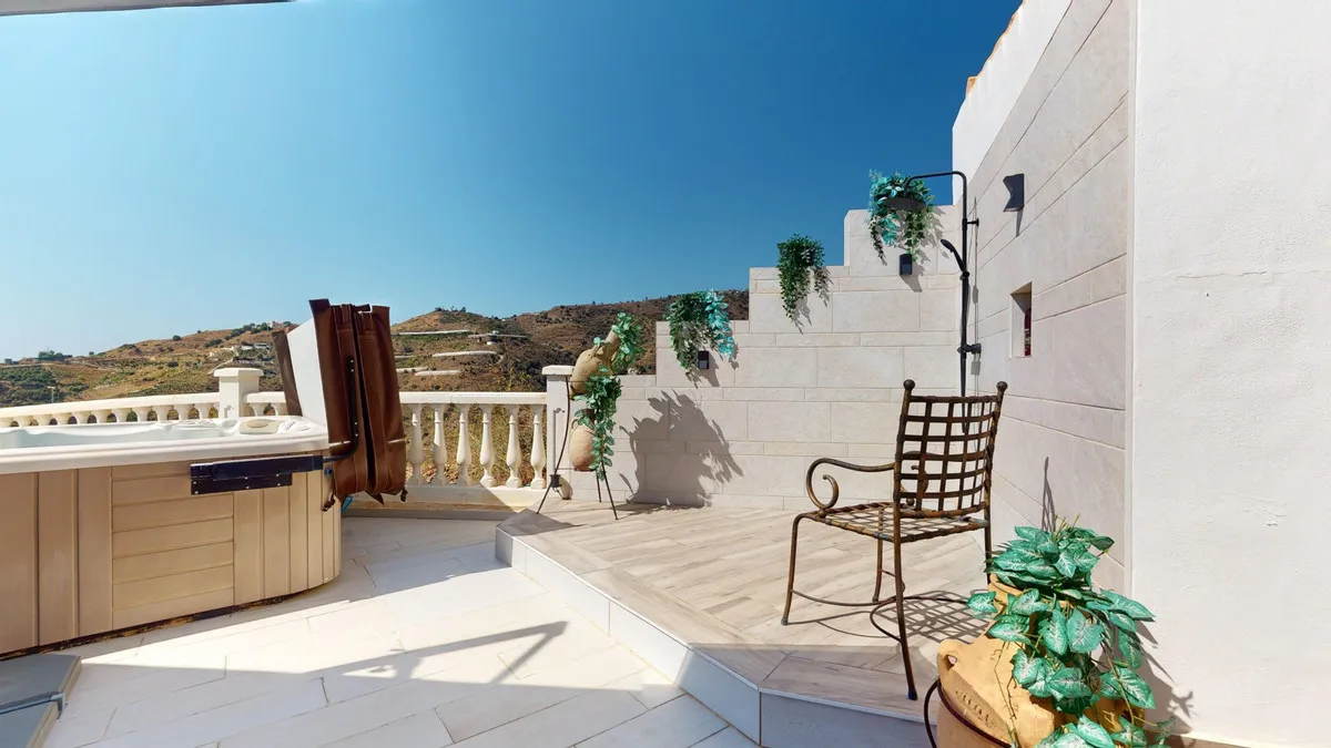 4b9f8358-f838-4f43-890f-a40dca24d03a