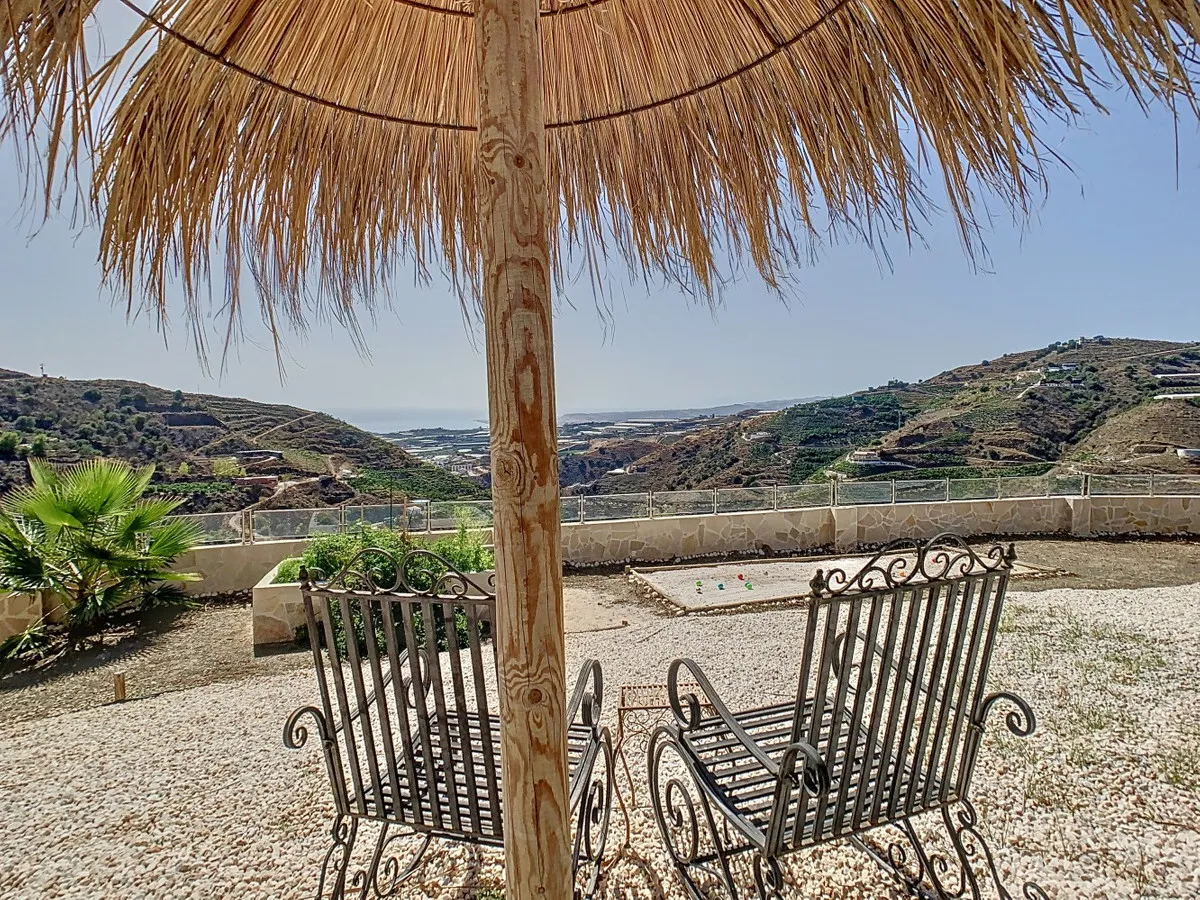 5ab51520-1120-4d94-a7d7-69b1834f935e