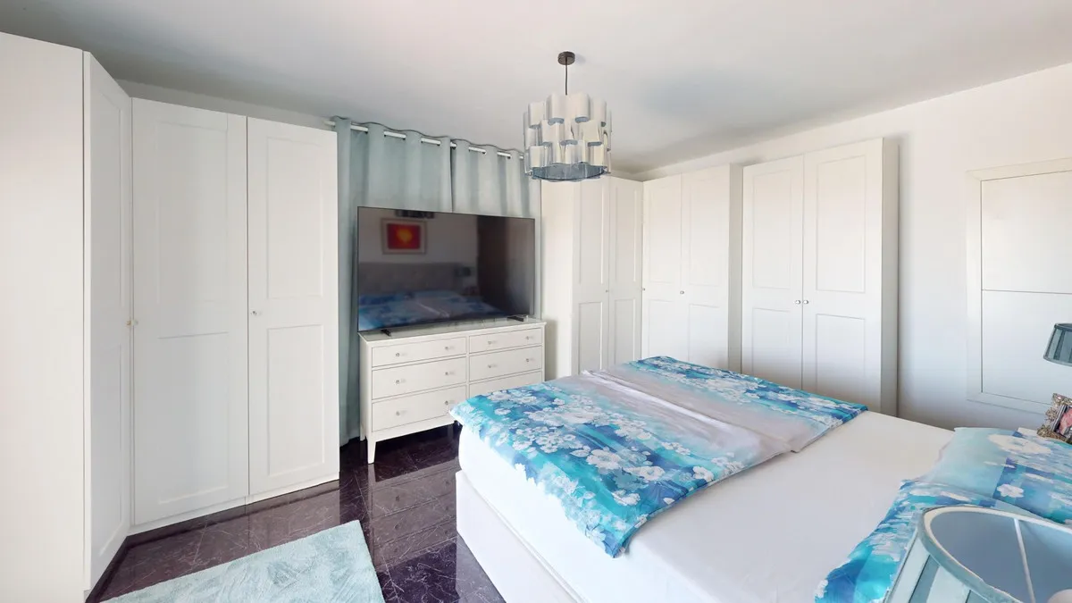 6094a757-13d1-451a-832f-34b11ebaba7e