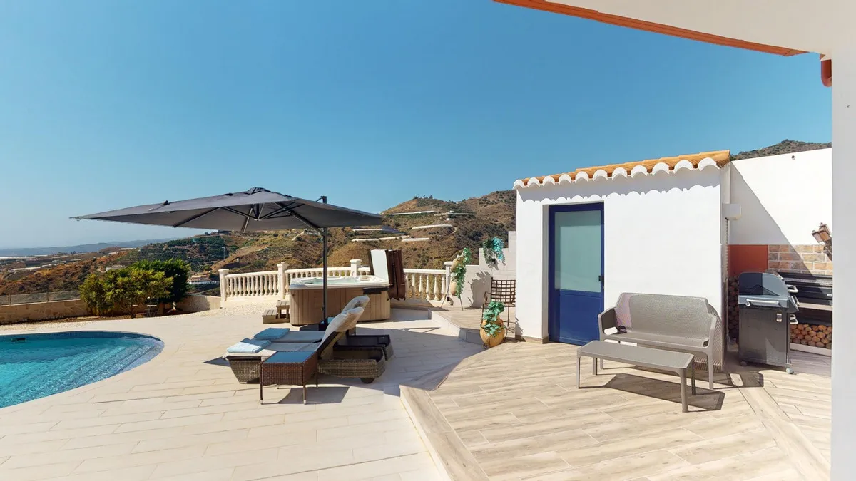 6648a802-063d-4a91-b7c3-3922318465c6