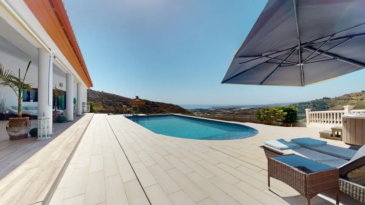 7af339da-39fa-44c1-9561-98e22ee01755