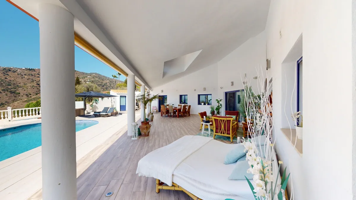 816b5268-22bf-431e-8f7a-0bd6fdd6b63e