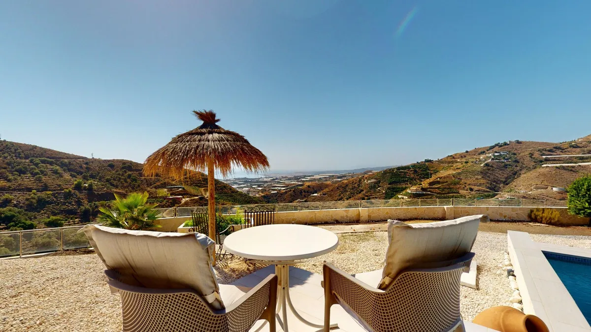 8e321522-1e47-4d6a-bb71-849ba25e94d7