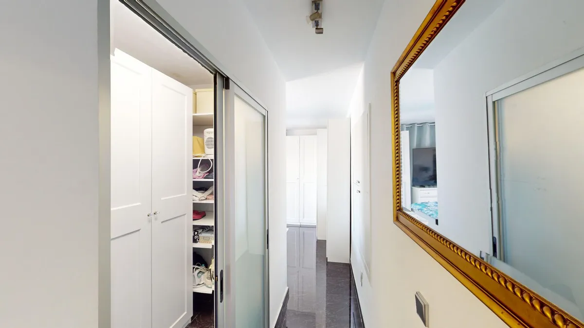 9fd5a16f-931b-4531-844e-1042fb3acc15