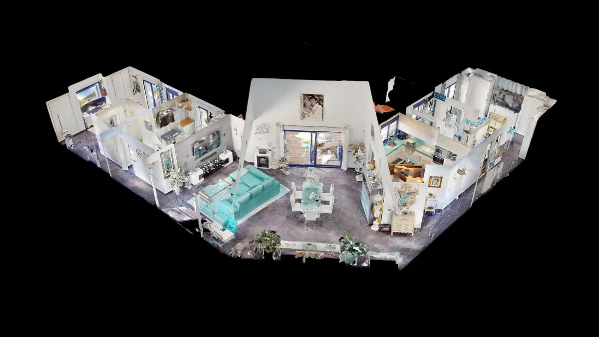 a30be470-5b42-41de-aede-61ddcf225374