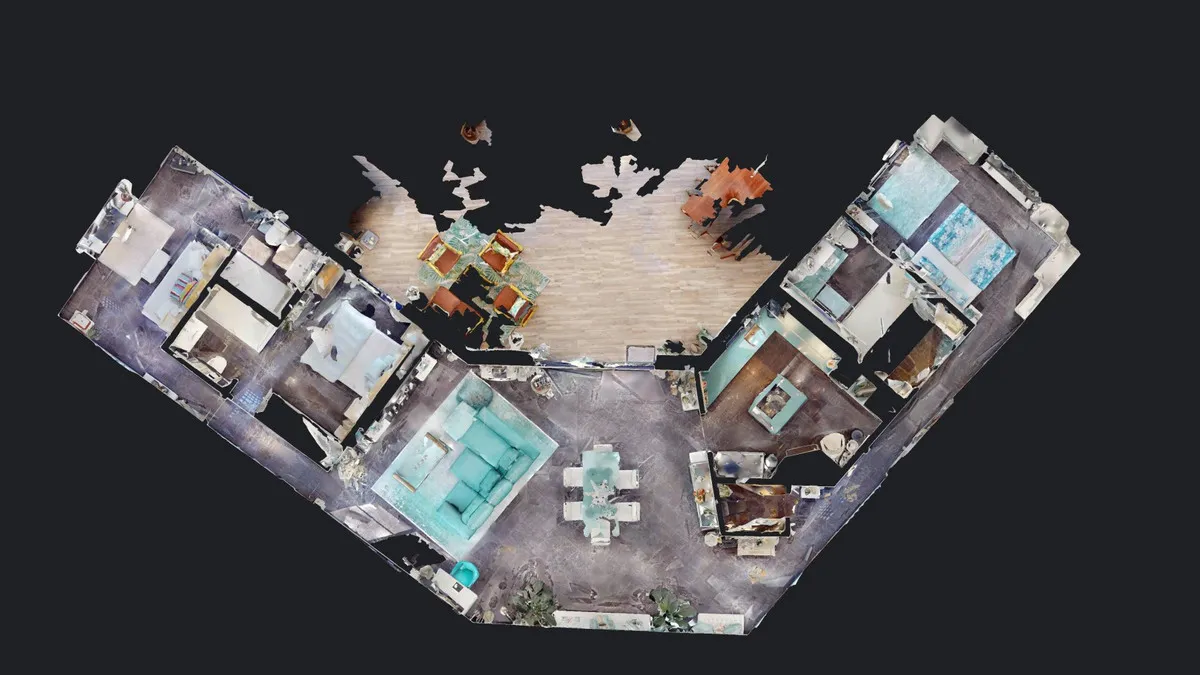 a4f22521-5183-4ab3-887e-08742bab8a80