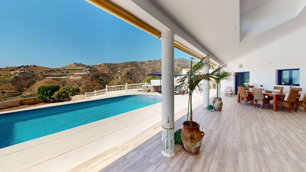 beb3ccc0-93ba-4983-9b5e-5e26018ae054