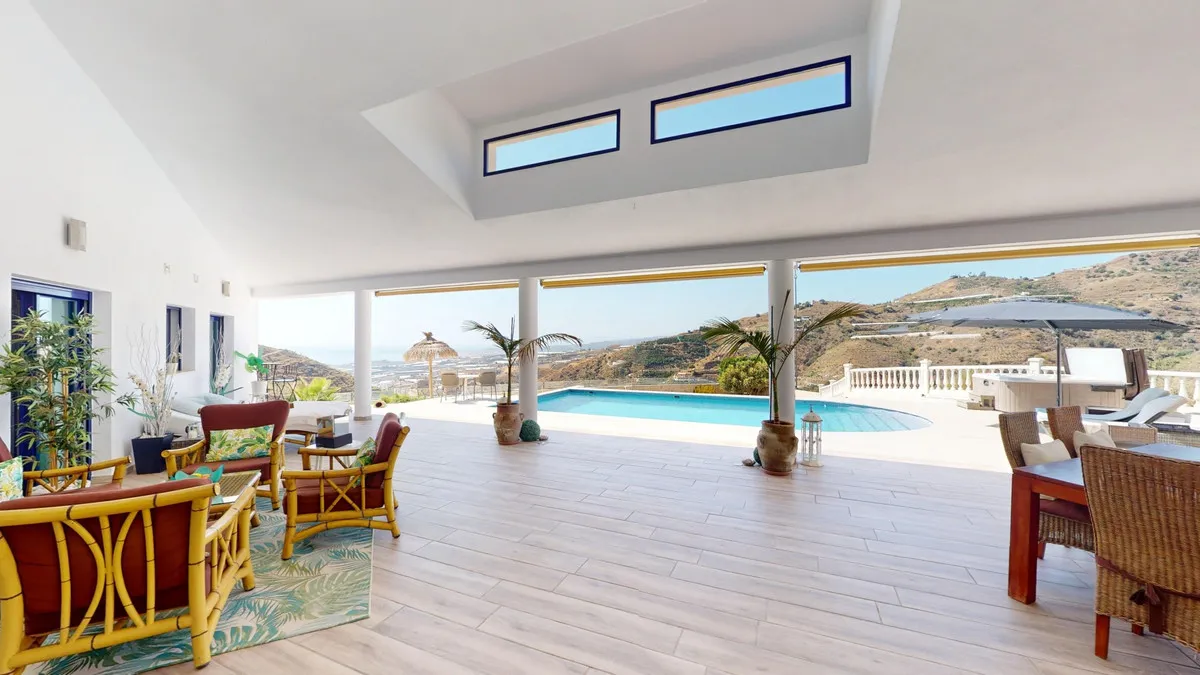 d216dfba-e79e-4a54-958d-60f9dc60e87c