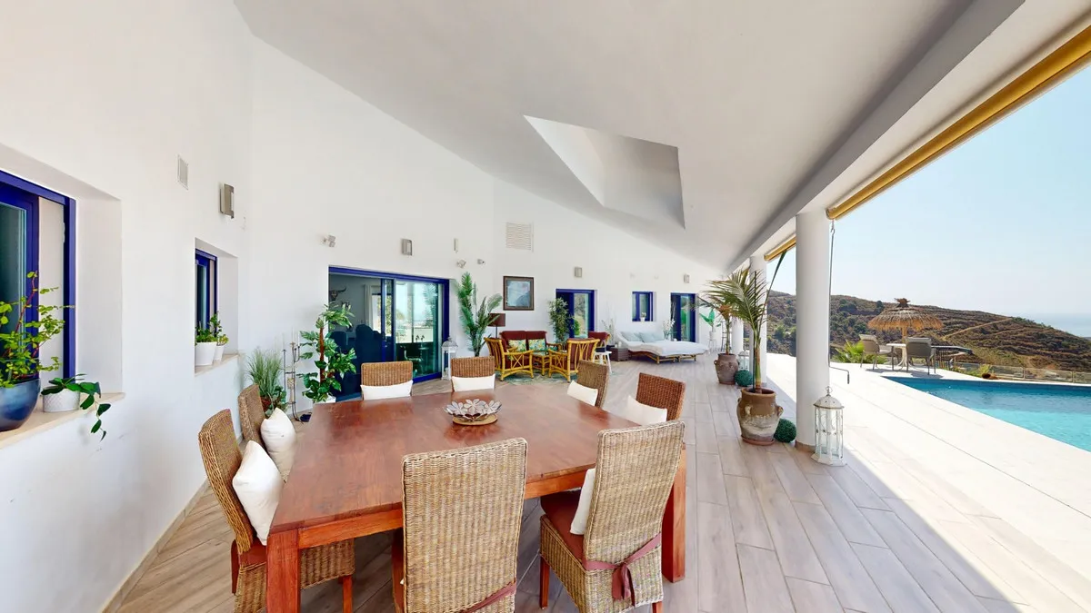 d2d537f2-8bdb-4e8e-9791-5bf66c2bace1