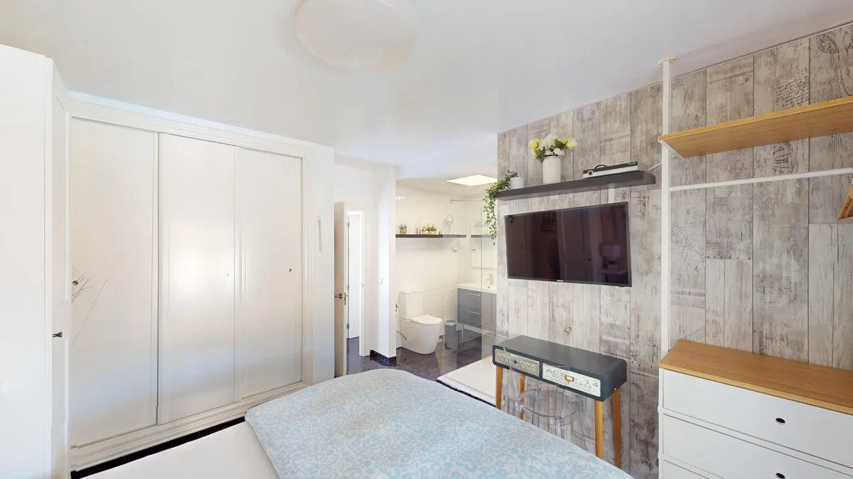 dbead02f-a055-4f7b-b0c0-1309fe844469