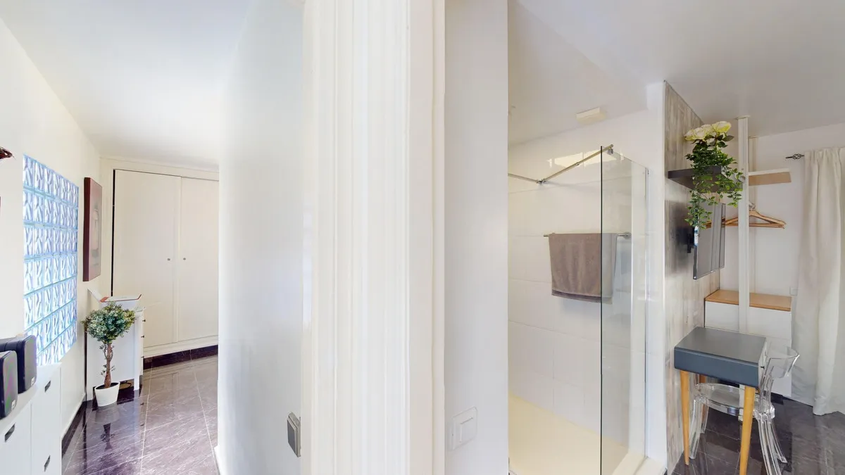 ed3a22fb-8931-4390-8d0c-d39367f6d5cb