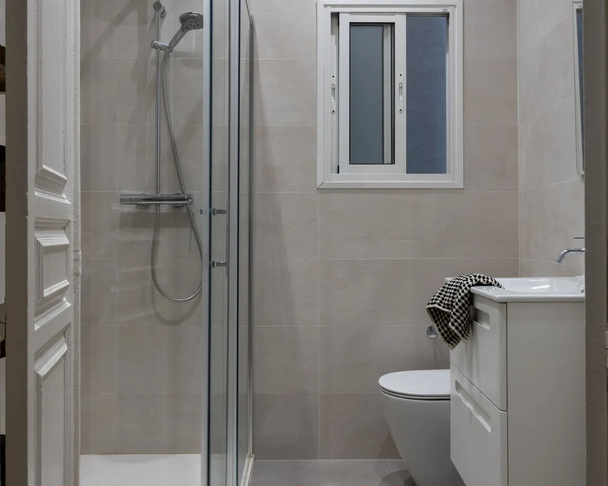 1286a155-25d8-4670-b1f2-5daabba4816e