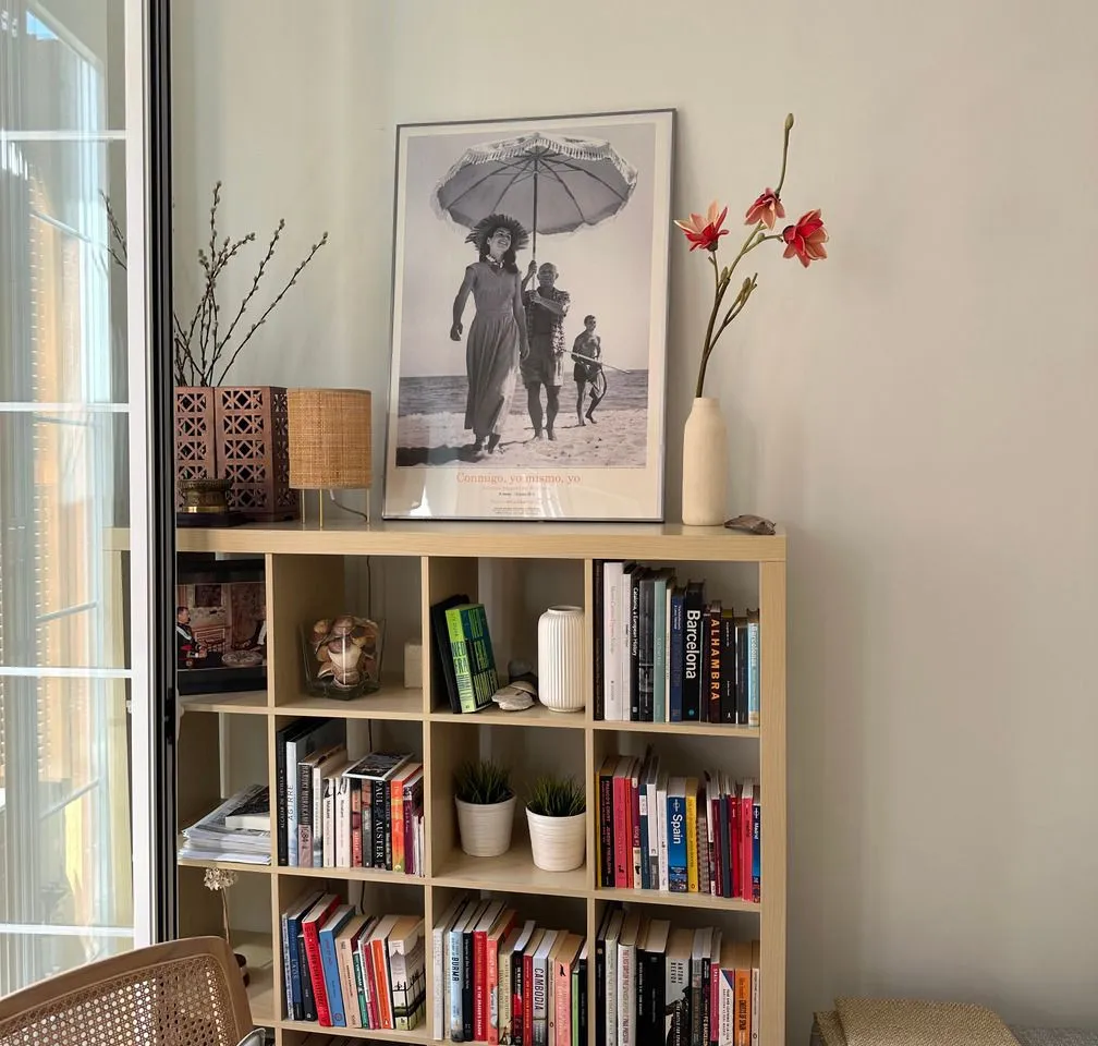 1e518357-b0ce-4f90-a00a-ac0dd492d527