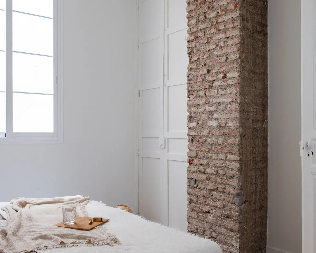 27375b45-4032-4c43-86b7-39352dda8f0c