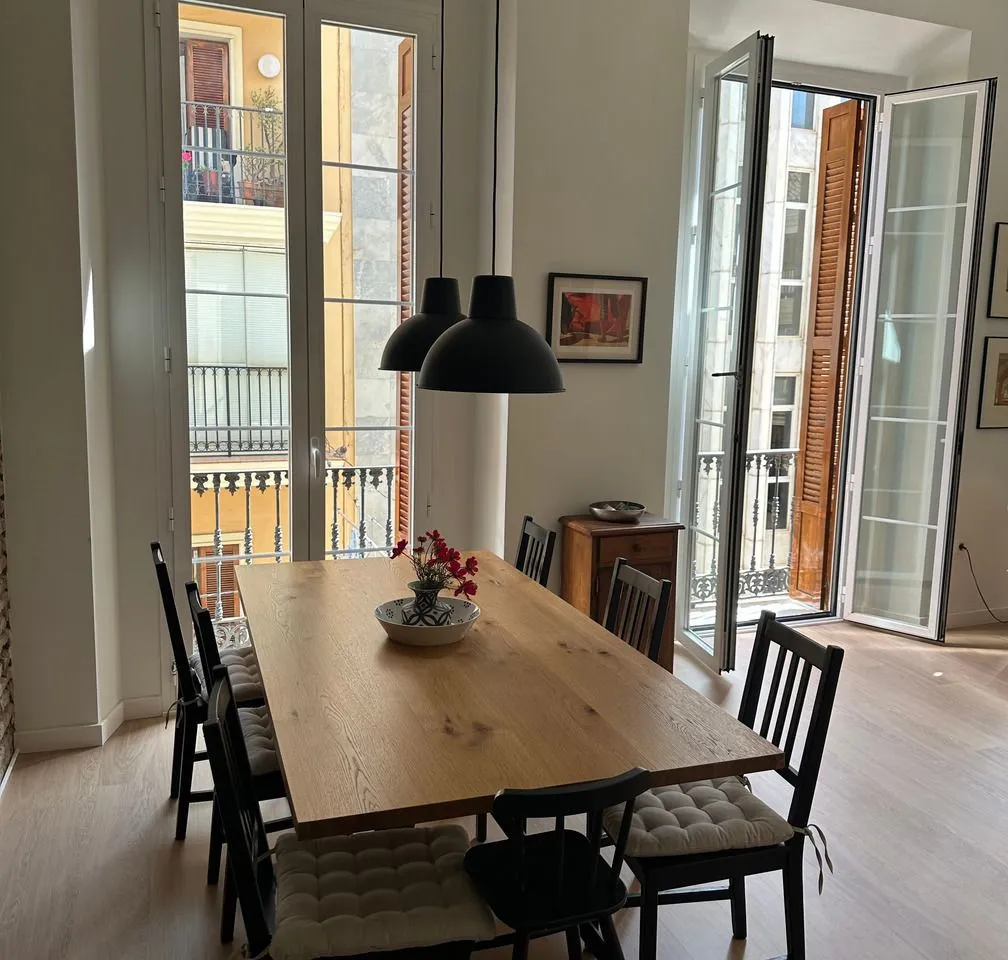 2cb31b62-e9b0-43b9-8f5b-29c269110ee8