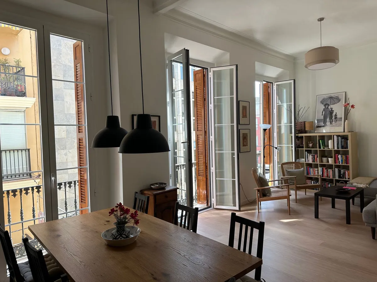 416ce44a-97ce-4e9e-beca-0946ab5c62de