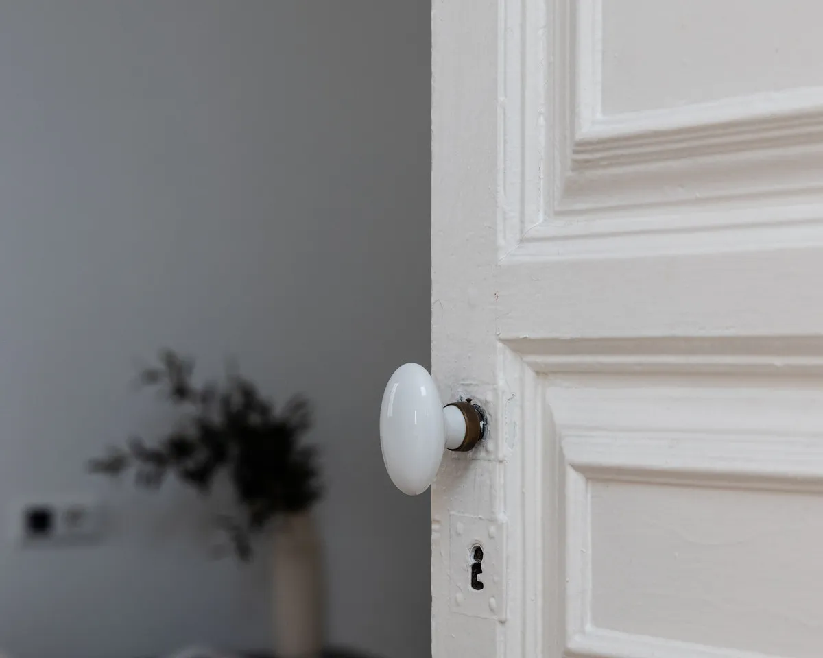 4cff5476-819a-4137-a1c4-6938d5d2d54b