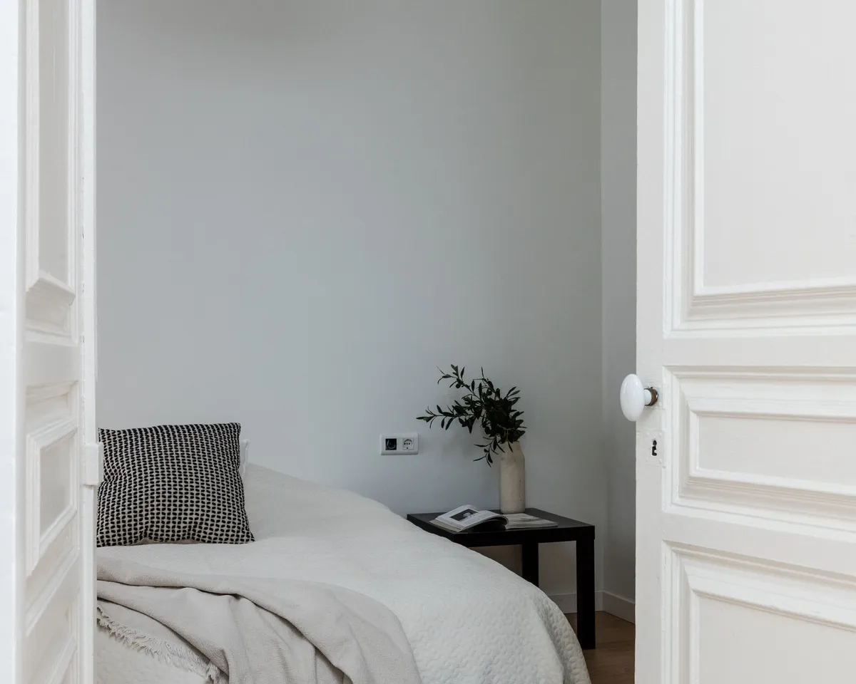 51eb083b-e8d9-4c5e-b1ef-3d98dc639aa5