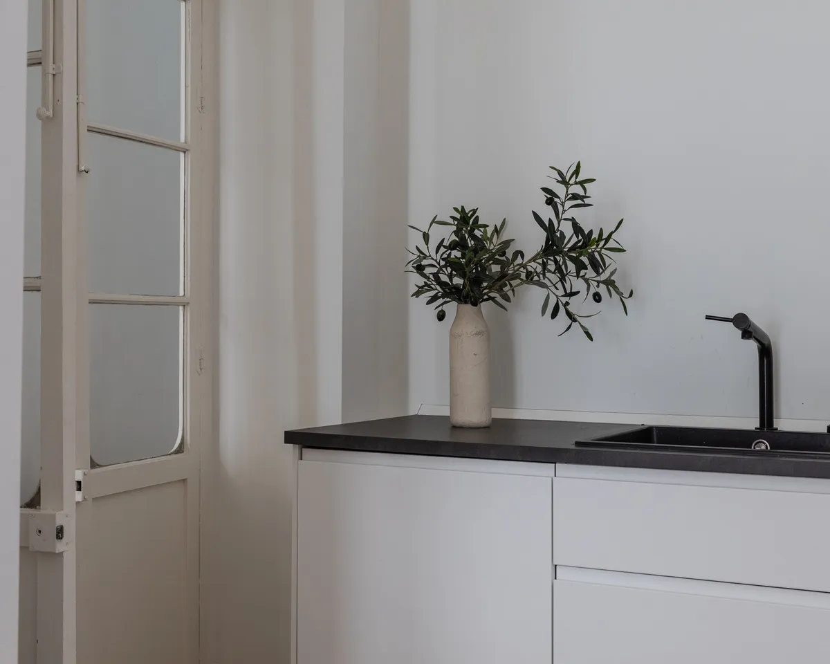 68d60da6-40f8-4e24-9583-d5a0c1976bf6