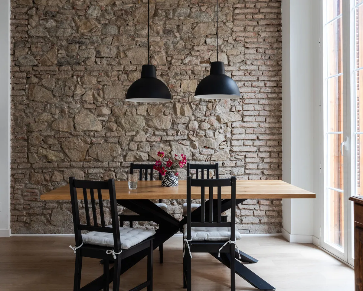 8f971f80-5800-4dcc-b6bc-827c760fa468