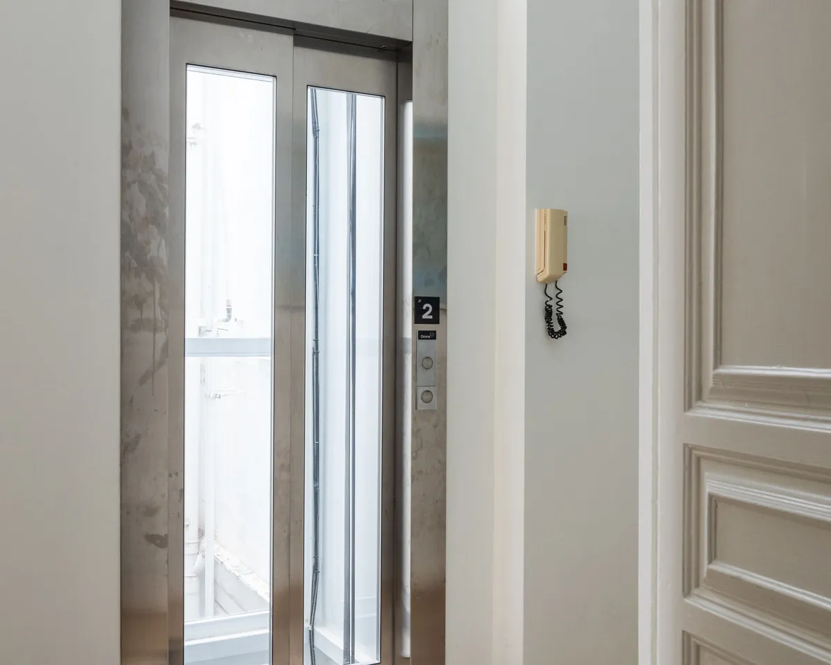 9f5226cc-dcc0-432d-9467-62b30d0c6a07