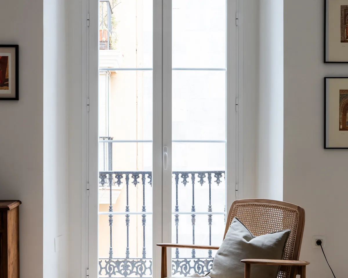 ac5ab1e4-5e1b-4a9f-8c39-9fe7aa7958db