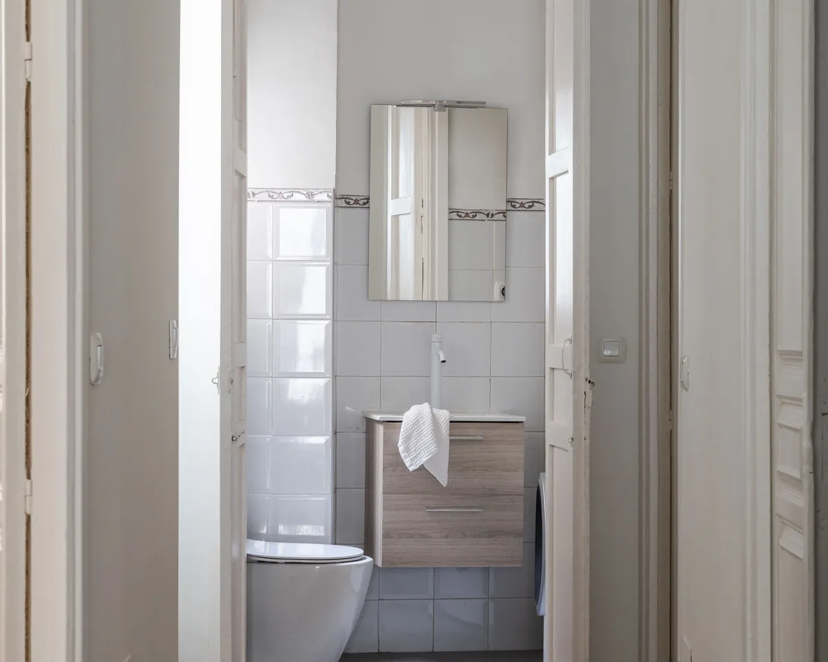 c2d84636-def3-44cb-a64a-adf58db84d9a