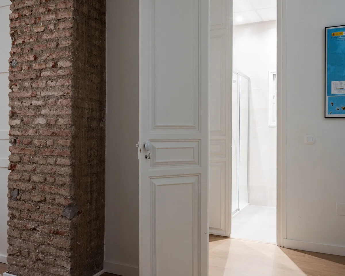 c4223c7c-cbca-4d1a-b7a4-1dbeed1b9332