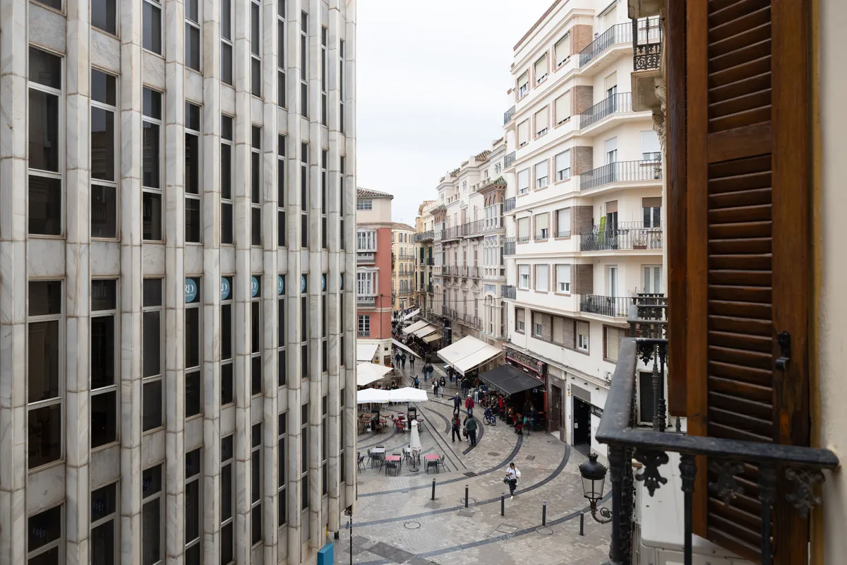 e7c3273d-de4c-41e1-908f-0bcf9e78bbb4