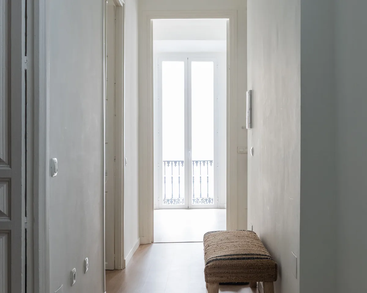 efeefabf-466d-4d85-9e0a-c170d82515c7