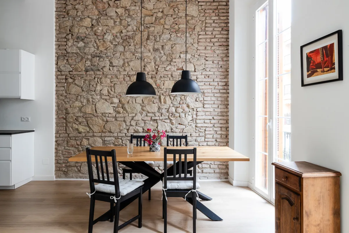 f4bdabef-be81-470e-aaec-d4963d28aba3