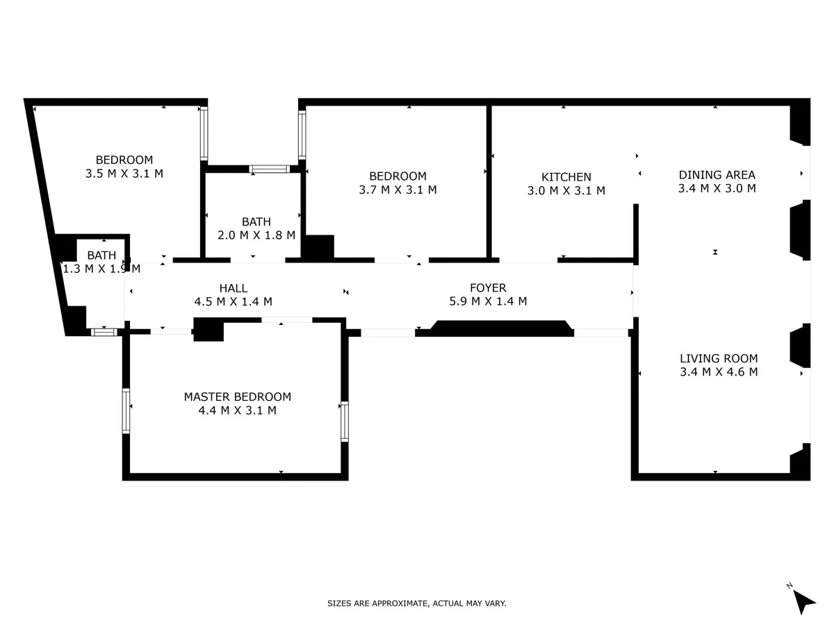 f64cef38-c559-4a00-8852-9f85eede8946