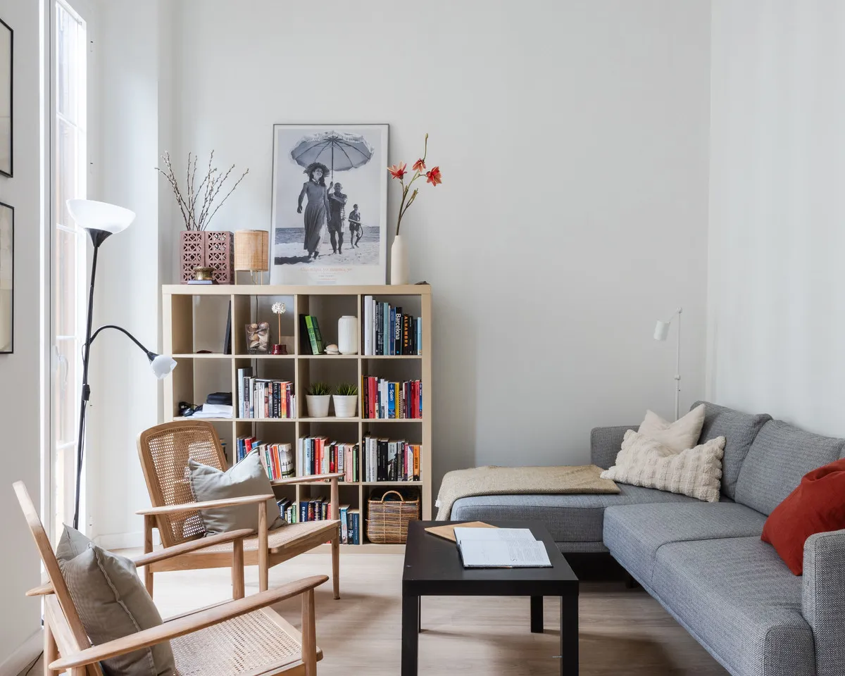 fd8a7e2d-d8eb-428b-8d9c-92b8fa2d6ef7