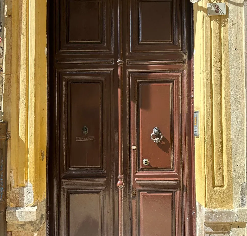 fee73055-3c96-4133-90e1-b9b62c83c1c7