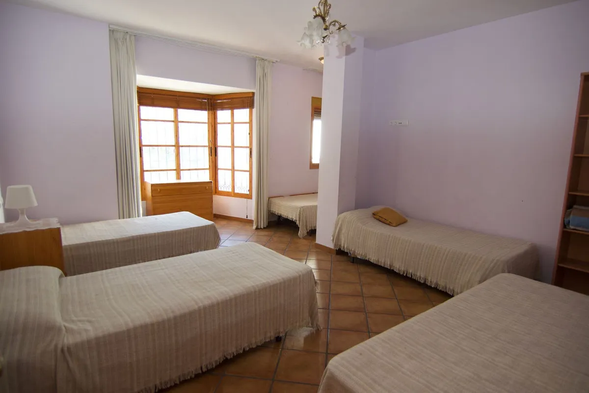 07ae9f96-8fde-41fc-801b-d70119e8f28e