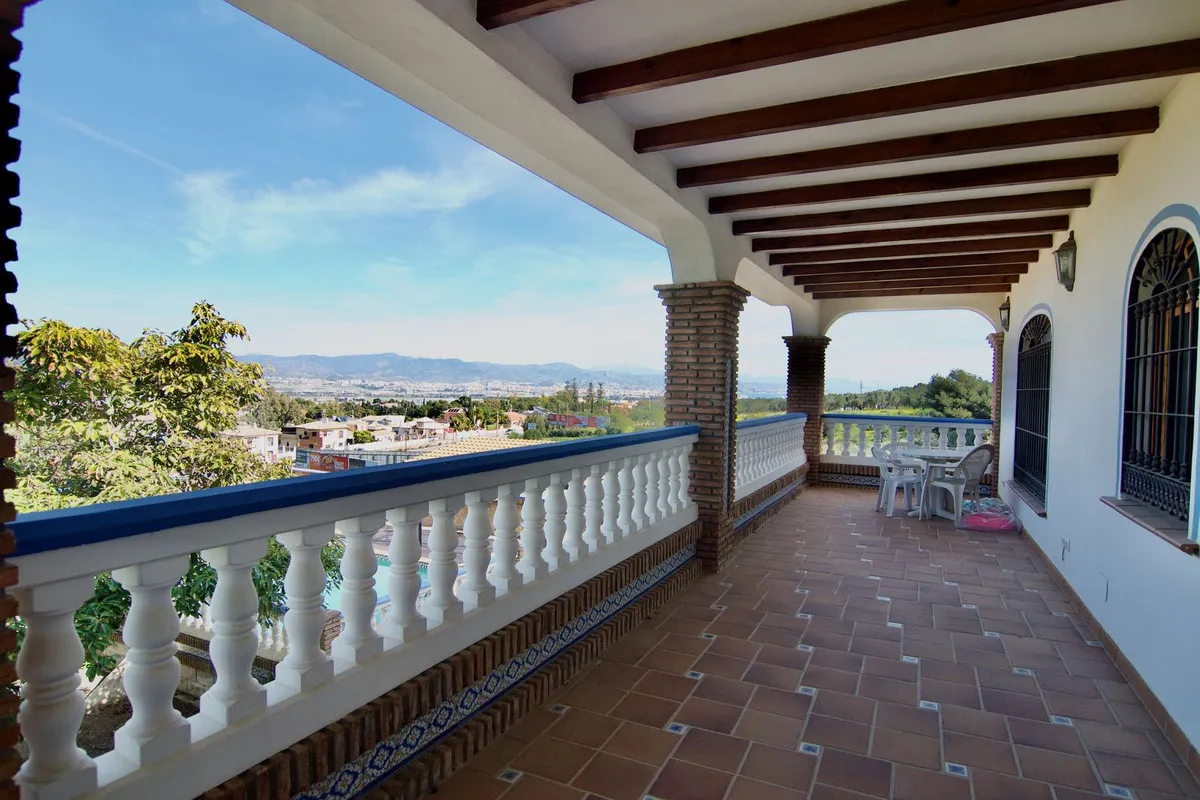 10ed16e6-f68b-4f75-93cd-02a03f4197b3