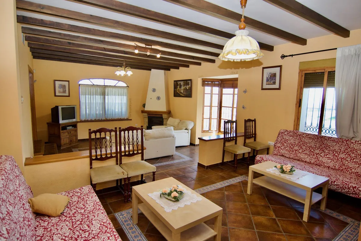 6b953e5c-511c-479a-8927-0f1b7783c35d