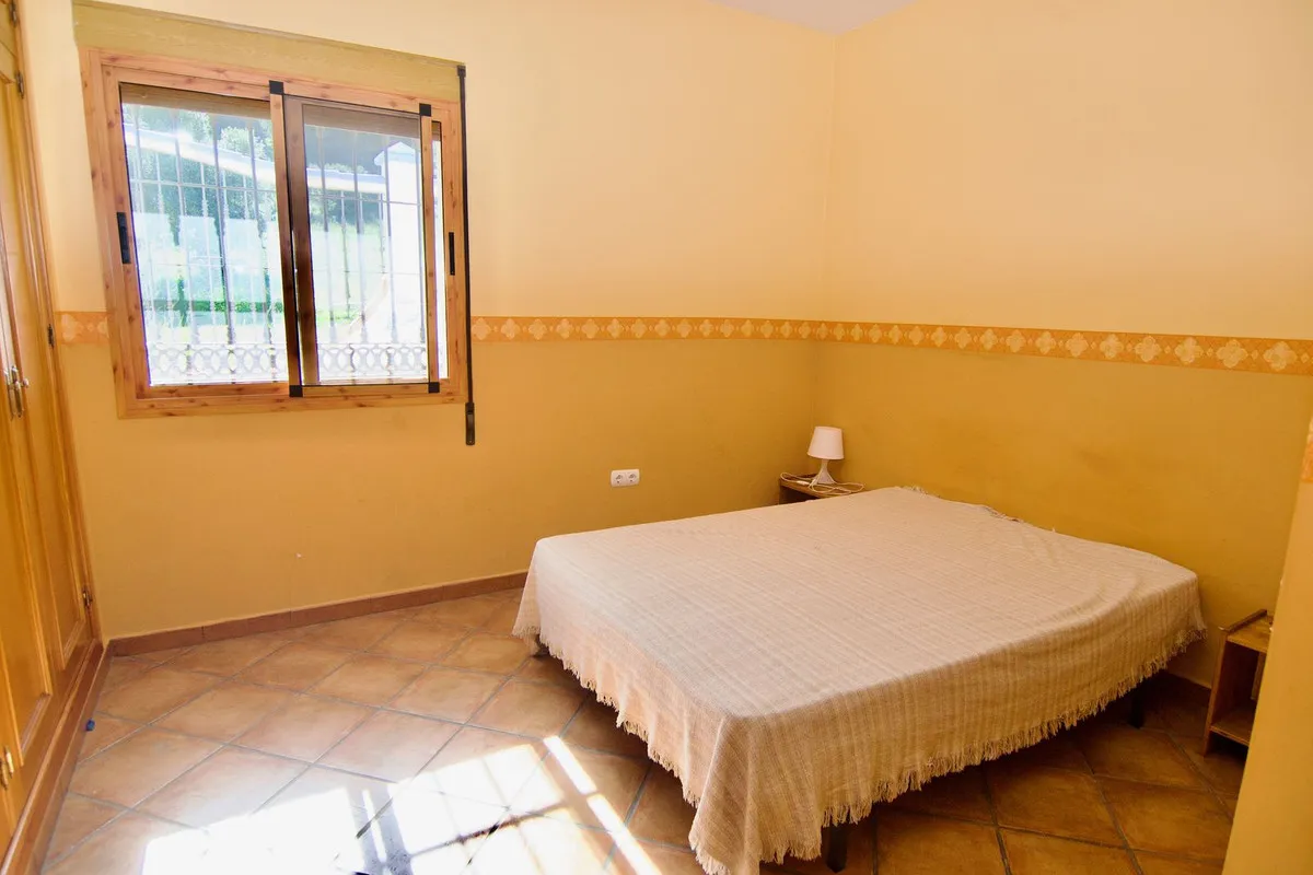 7ce0b287-c0f5-47db-adeb-fdaeb025e46e