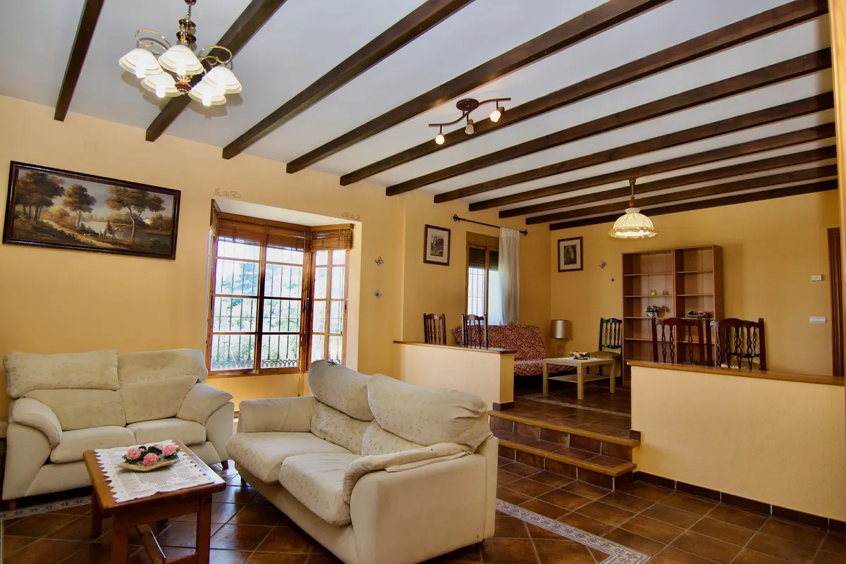 8c444bfa-81e4-4eb1-af2a-5629b578559b