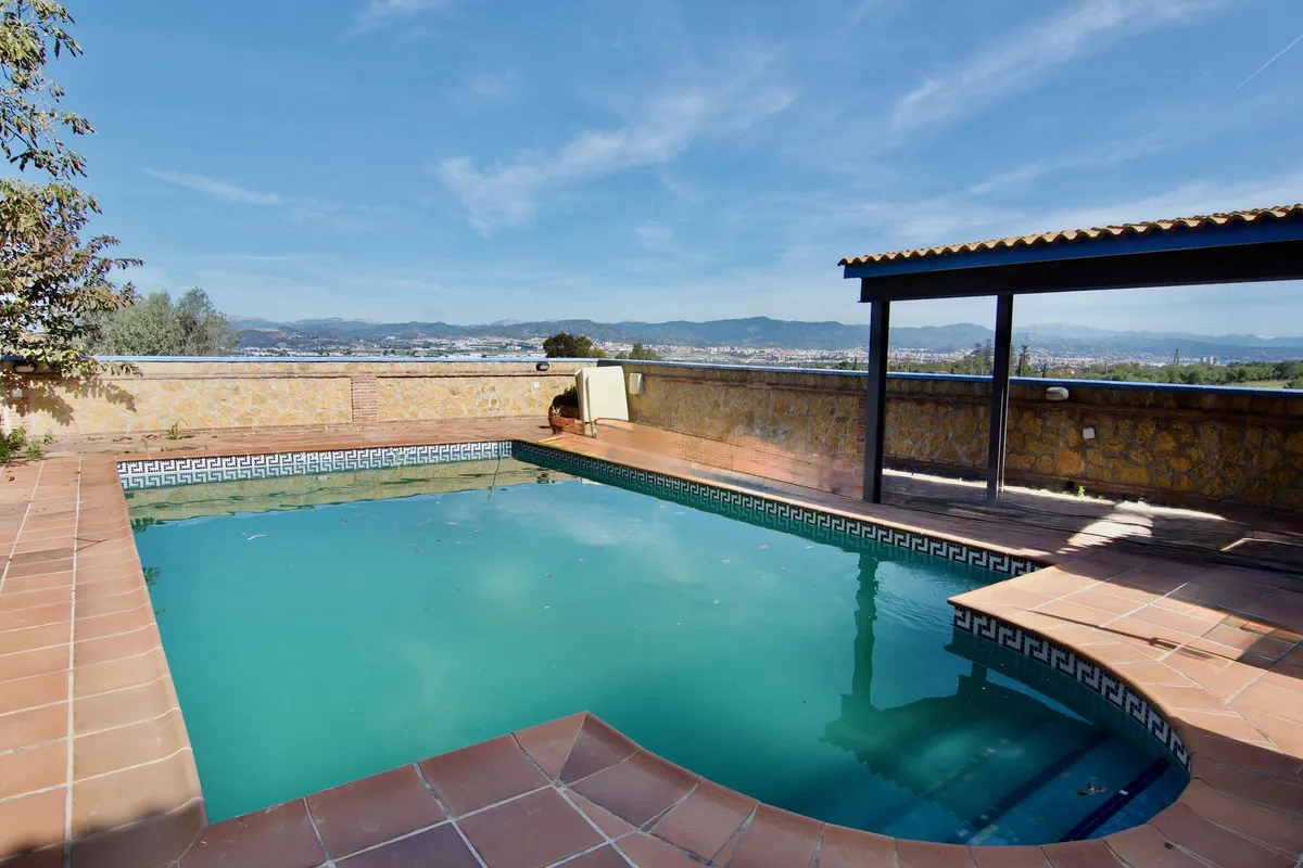 8e69e05a-0ca8-48ec-b220-46d457ed99e8