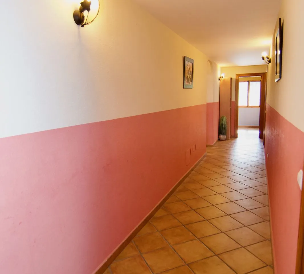 91403728-aa70-4197-94cb-866c401af4d2