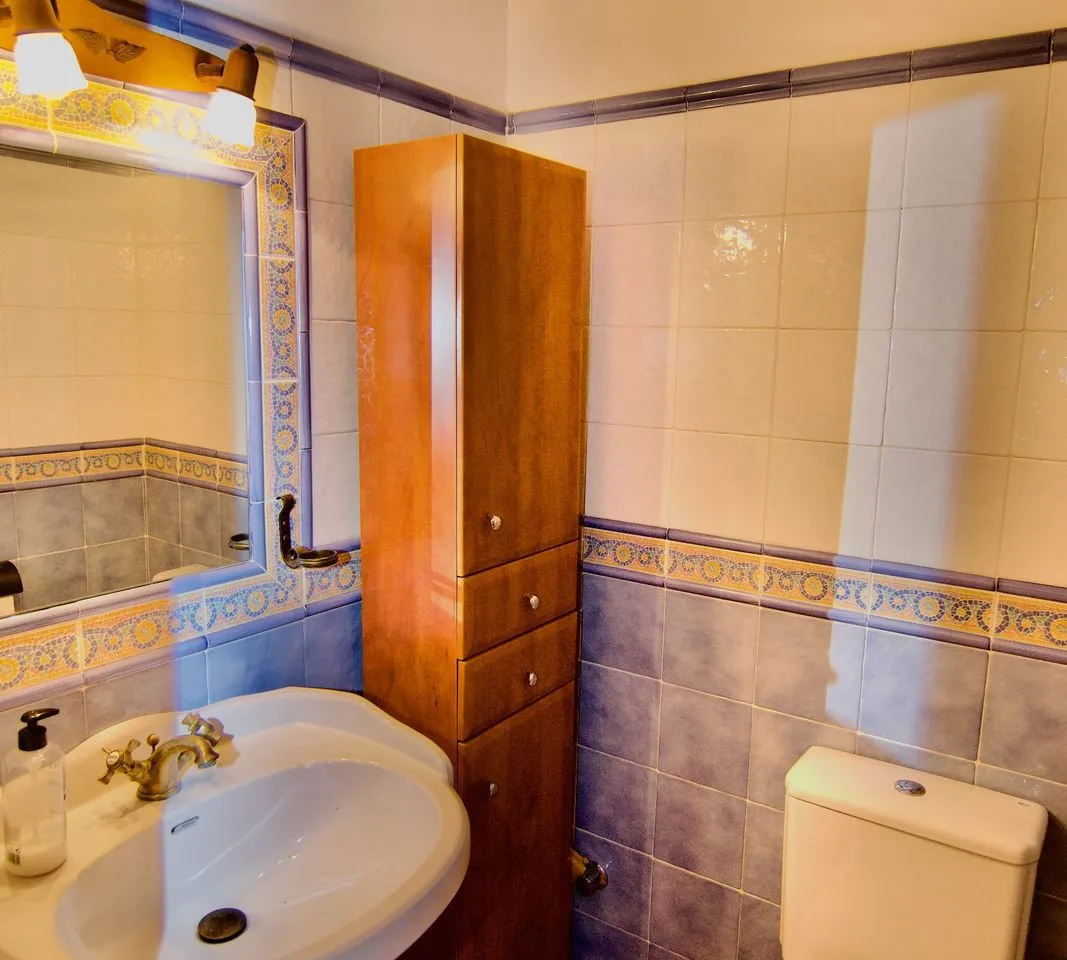 9621a490-be4e-48e3-8dd6-cb8acc193c7b