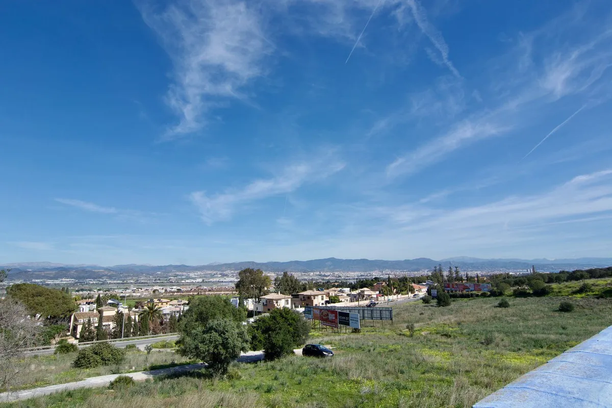 d0e0ac07-ccac-49ad-8b09-1767cef0ab24