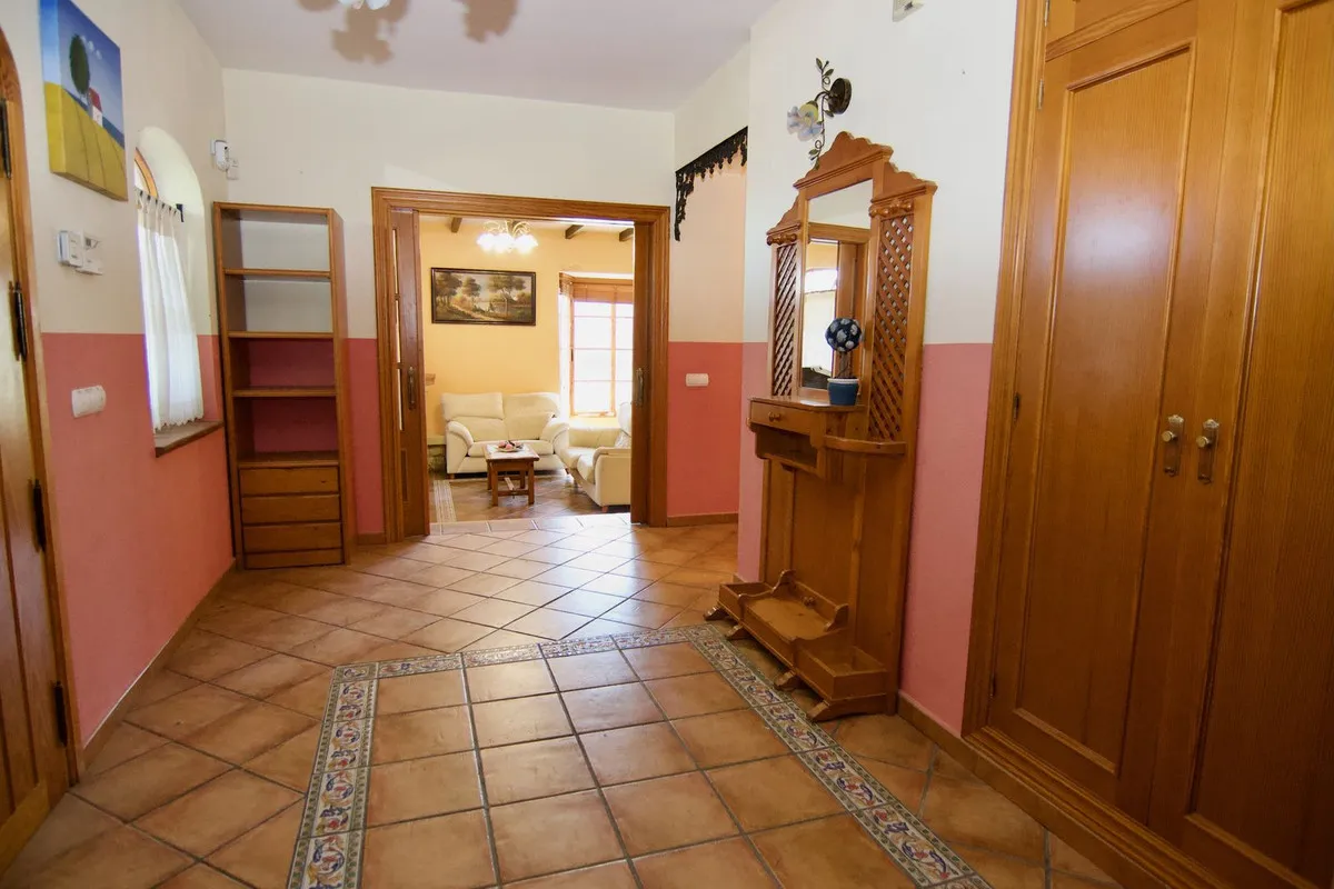 dd766f62-2e0b-4396-a705-0605f68aa444