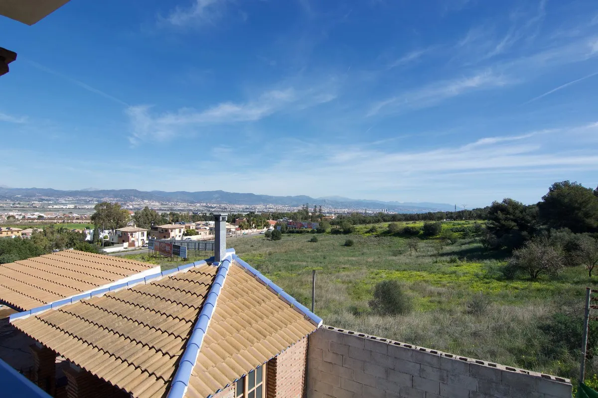 fb33fb59-cf63-4040-90af-51e6e4d8ae87