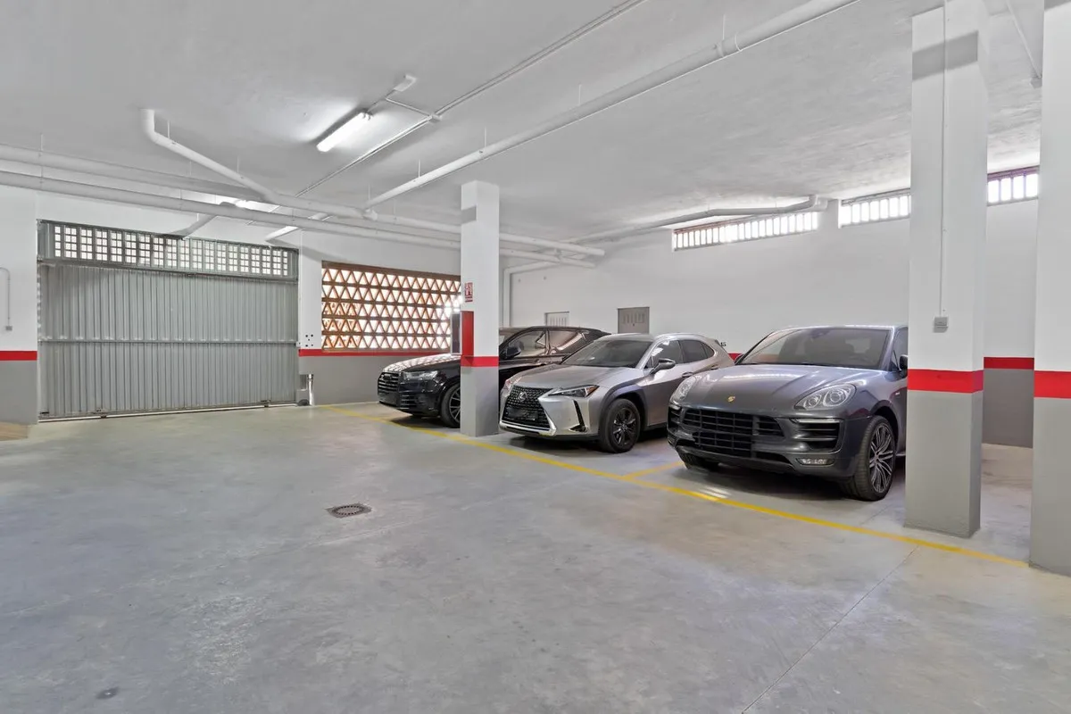 0ae6d2b0-8741-44b3-98e7-b1ec729617a2