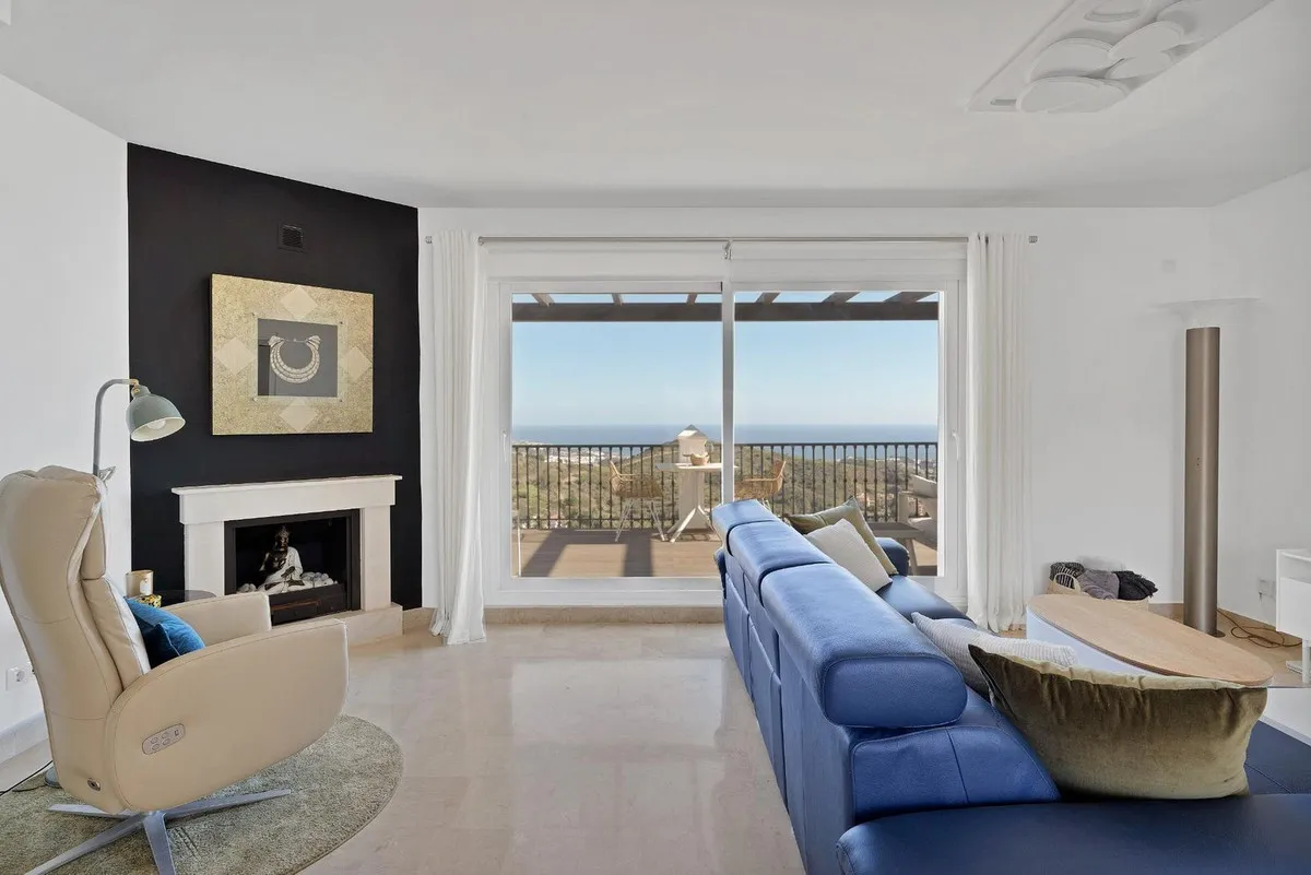 1bbc963f-3dbc-4811-bd31-c3b5517cebfe