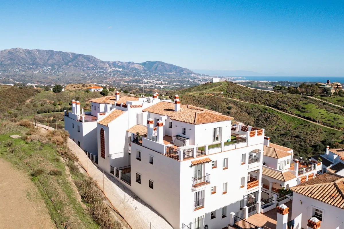 36628d59-1373-461e-ac38-d993c4722689