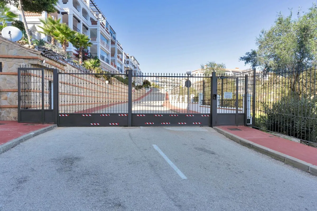 68f89902-f98c-4463-a3af-0f63e2209dd1